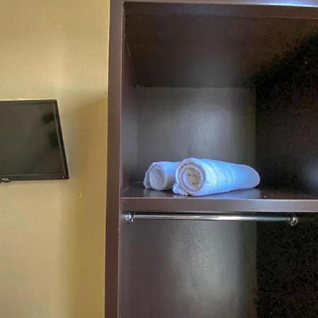 Rama Shinta Homestay Near Gembira Loka Zoo Redpartner يوغياكارتا المظهر الخارجي الصورة