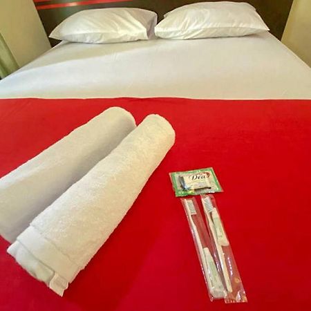 Rama Shinta Homestay Near Gembira Loka Zoo Redpartner يوغياكارتا المظهر الخارجي الصورة